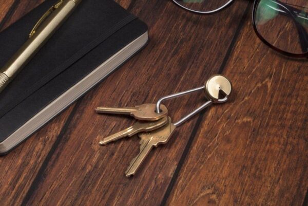 1581671950-566427-big