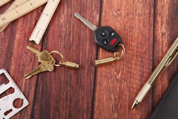 1581671950-749440-big