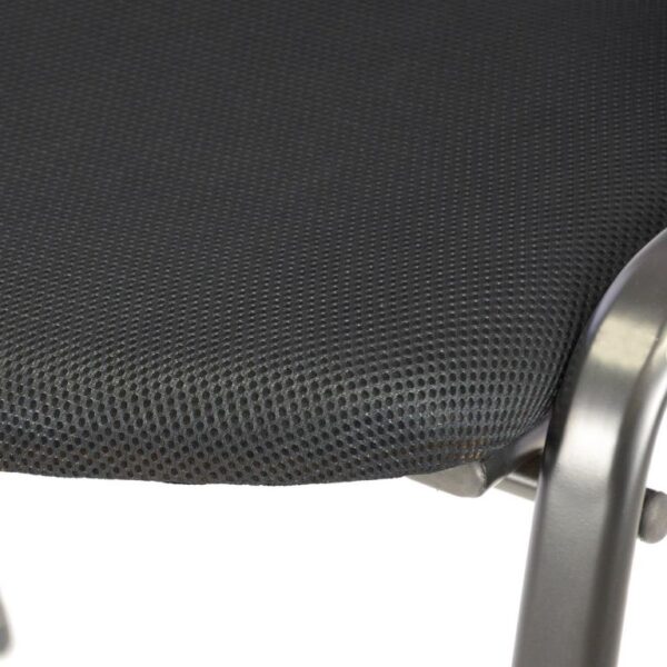 1581684177-293823-big