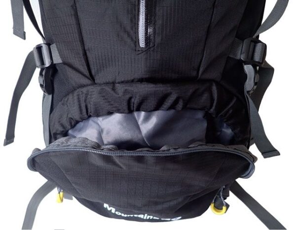 1582743732-732728-big