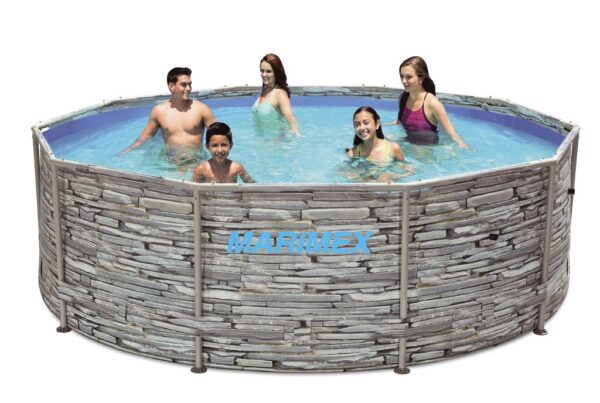 1583134291-485613-big