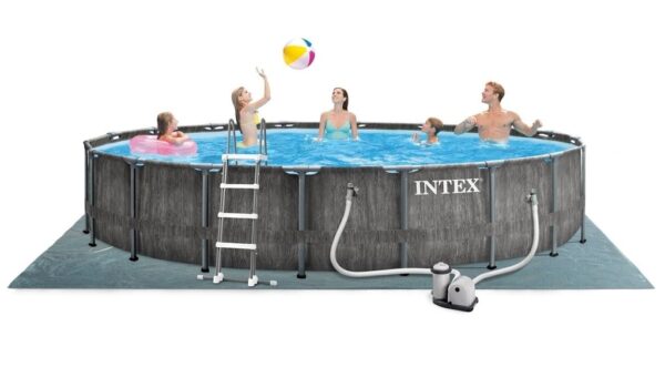 1583134292-97966-big