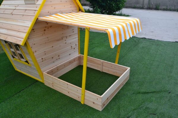 1583134301-845126-big