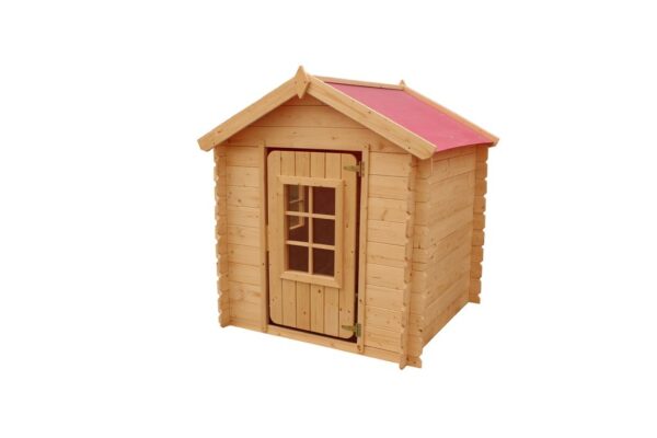 1583134304-338394-big