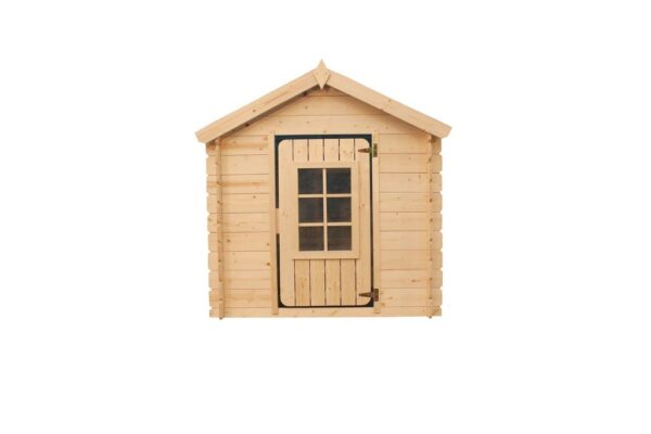 1583134305-561738-big