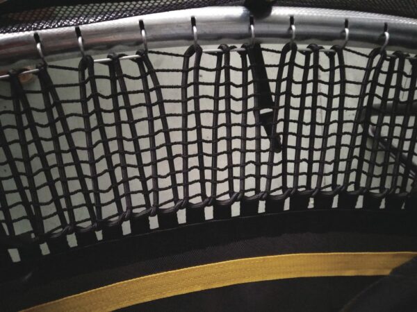 1583134340-730504-big