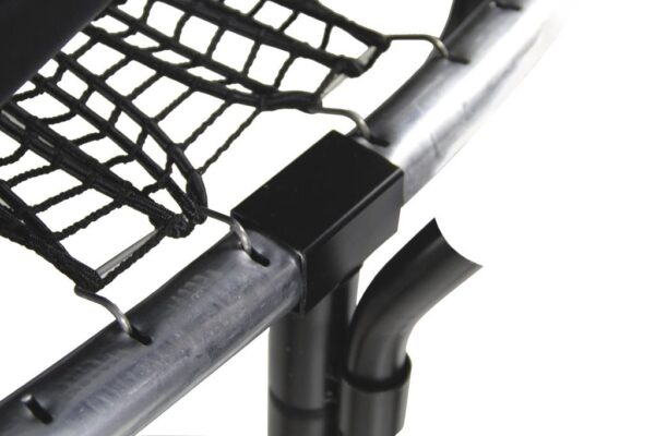 1583134340-856006-big