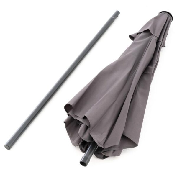 1583315137-468565-big