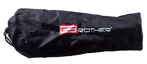 1583440741-344577-big