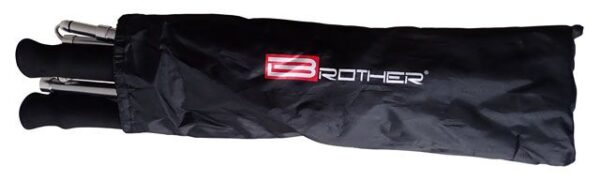 1583440741-656992-big