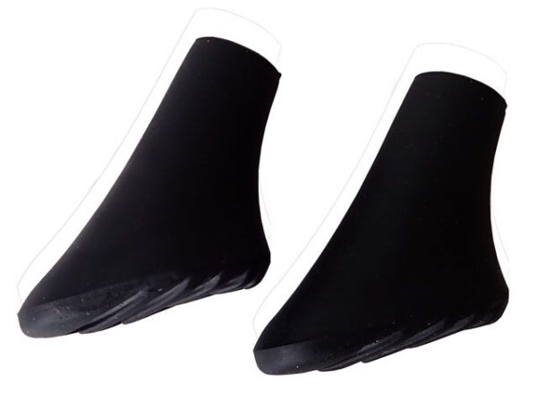 1583440741-806267-big