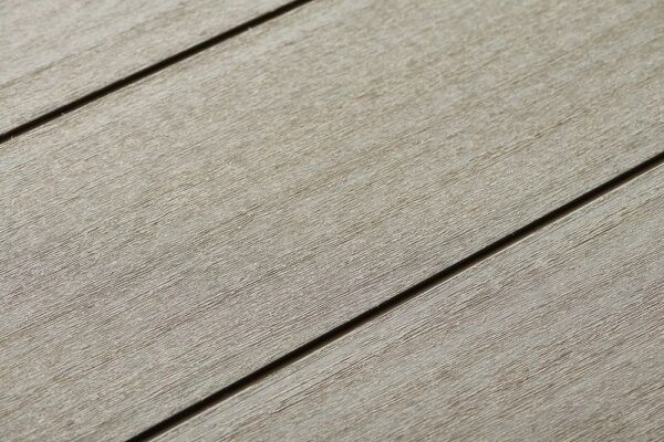 1586182941-66423-big