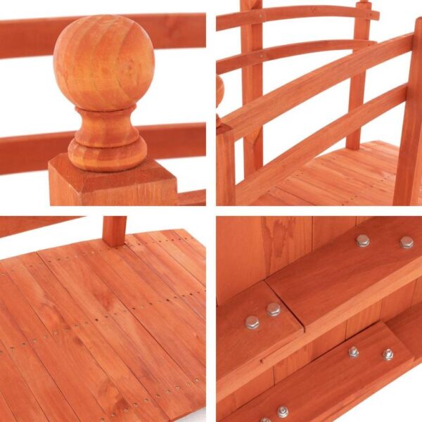 1589875504-251073-big