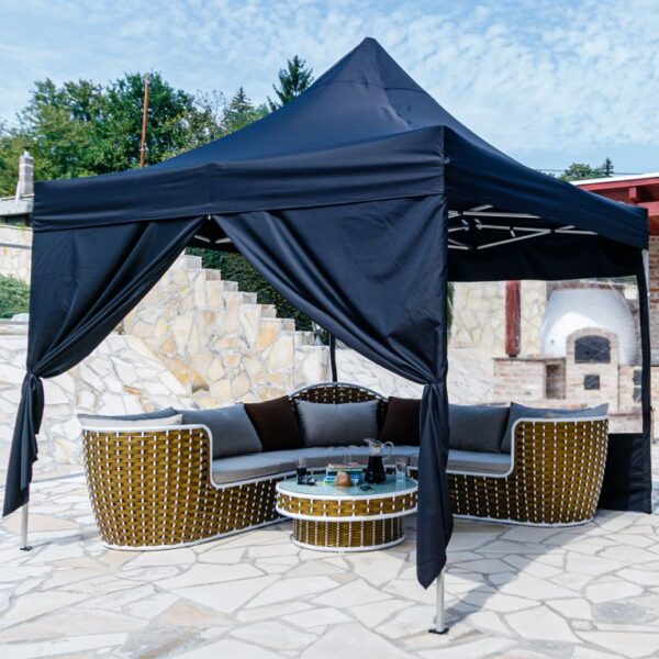 1590139646-838892-big