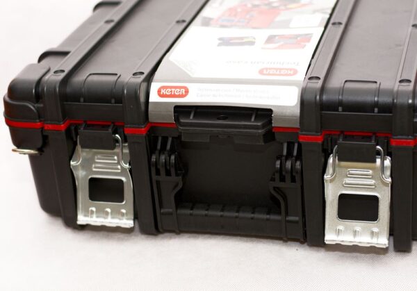 1590497967-841092-big