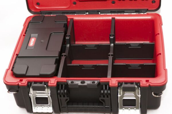 1590497968-894951-big