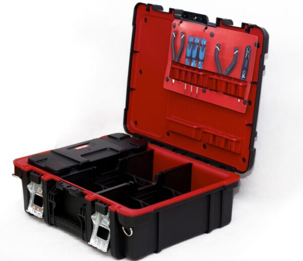 1590497969-110812-big