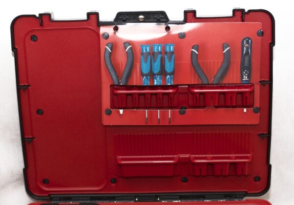 1590497969-897522-big