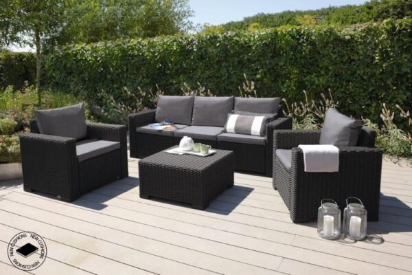 1591236282-995071-big