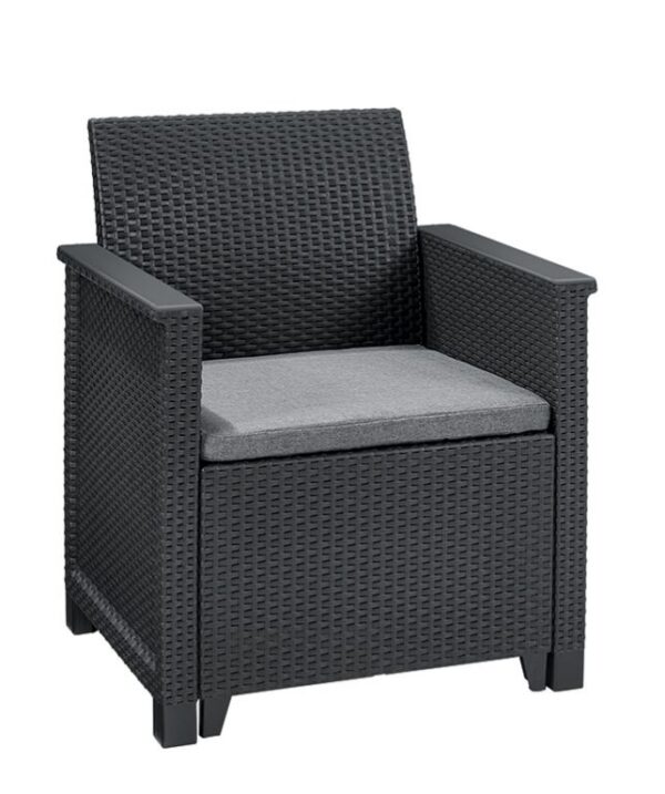 1593519113-119807-big