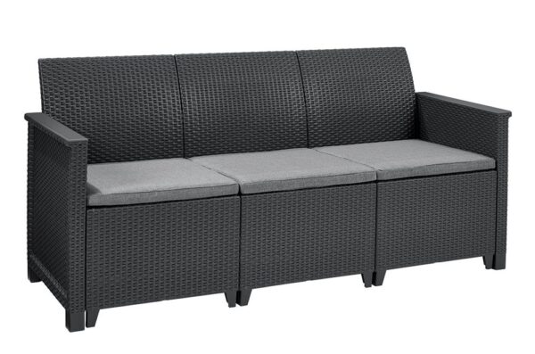 1593519113-767340-big