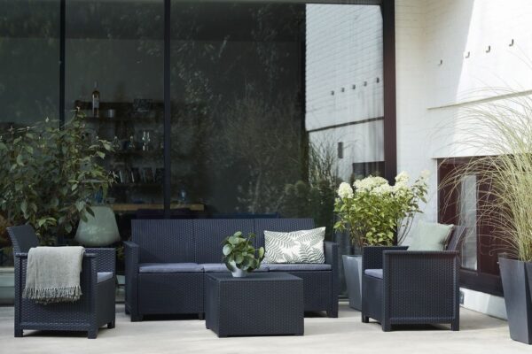 1593519113-825415-big