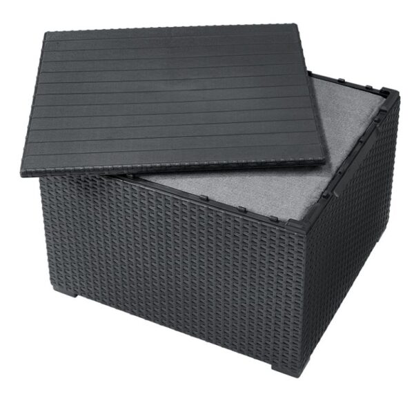 1593519114-647994-big