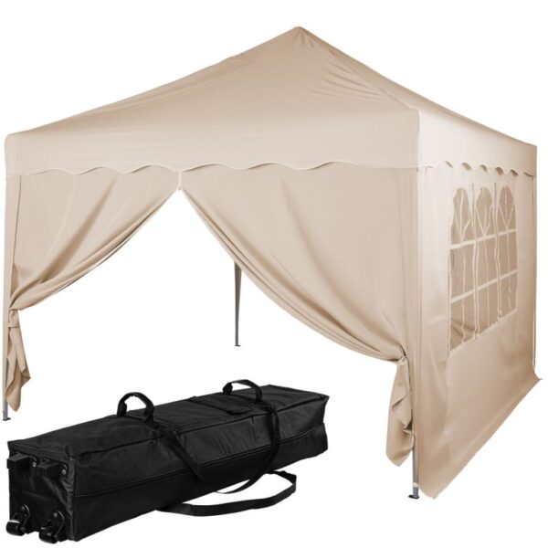 1596539142-216494-big