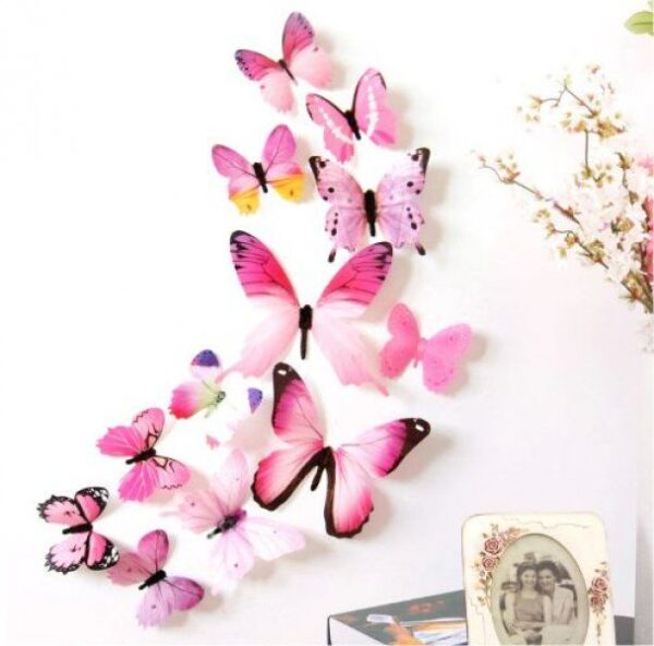 1598588416-955969-big