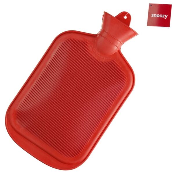 1599742207-17210-big