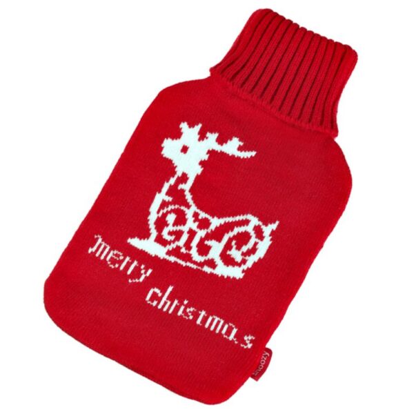 1599742207-544375-big