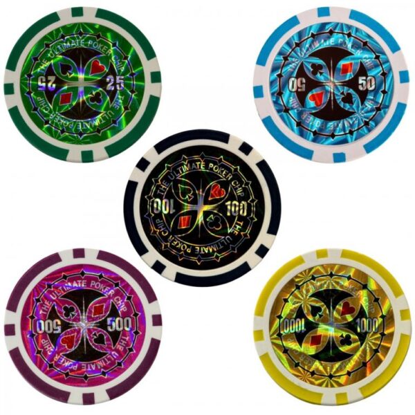 1599799918-609735-big