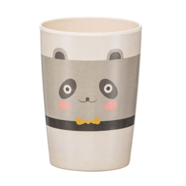 1599816593-31697-big