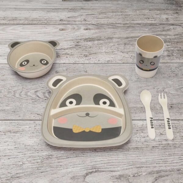 1599816593-46297-big