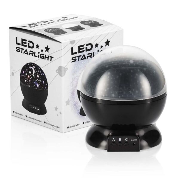 1599825809-279758-big