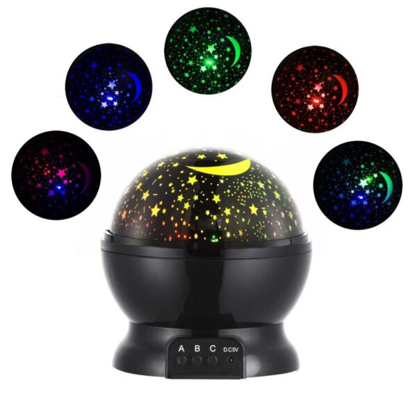 1599825810-348007-big