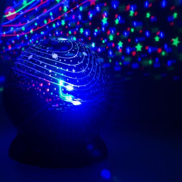 1599825810-832457-big