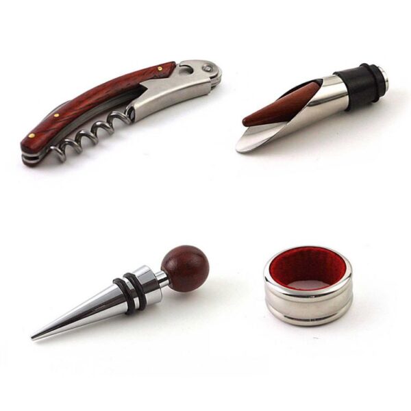 1599825925-160466-big