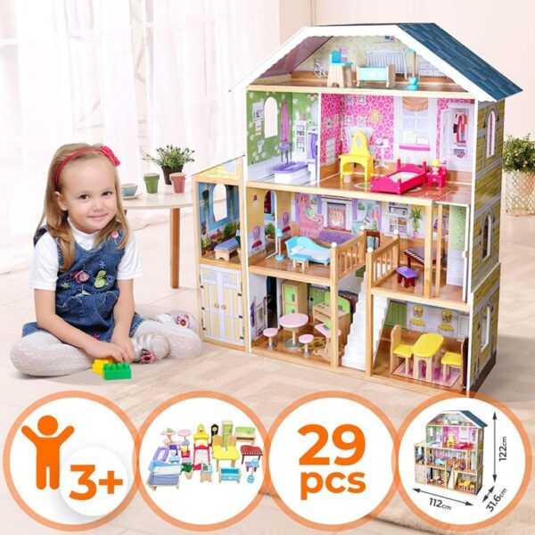 1600340522-556308-big