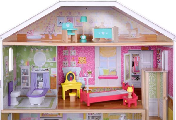 1600340522-744256-big