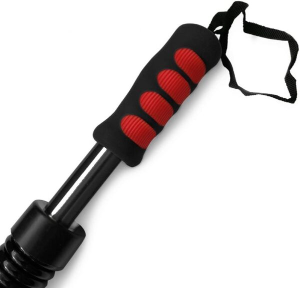 1600344350-118371-big