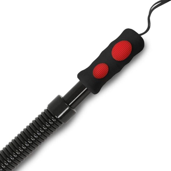 1600344351-762281-big