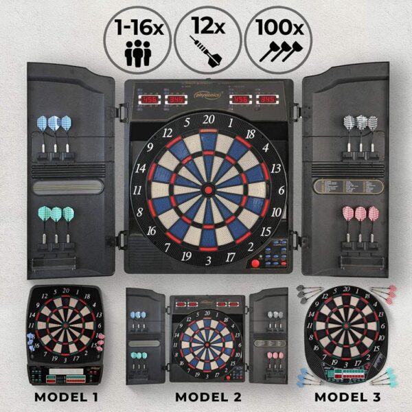 1600428410-429473-big