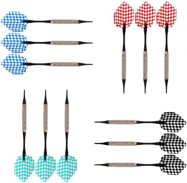 1600428735-221437-big