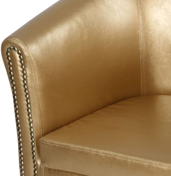 1600431363-66016-big