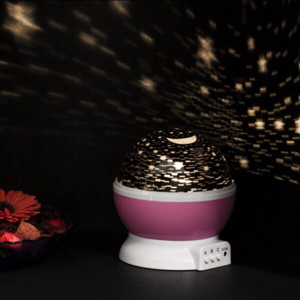 1600854031-183177-big