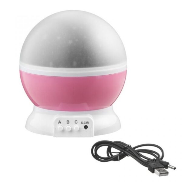 1600854031-324055-big