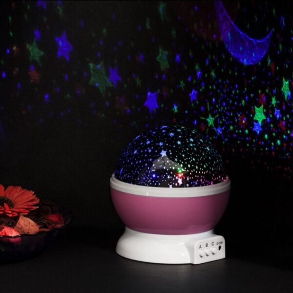 1600854031-425373-big