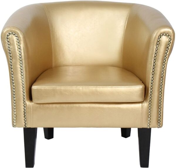 1601619136-284364-big