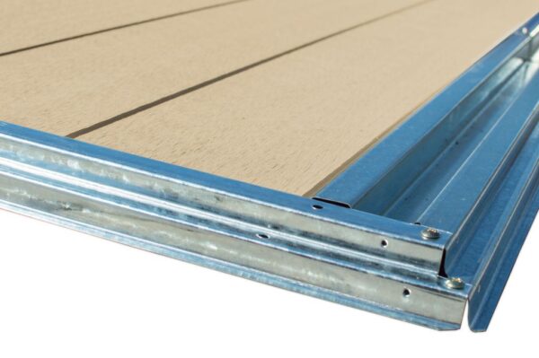 1605079336-262779-big